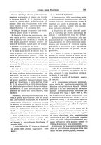 giornale/TO00194011/1929/unico/00000413