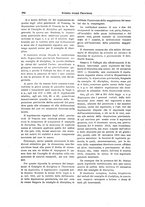 giornale/TO00194011/1929/unico/00000414