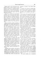 giornale/TO00194011/1929/unico/00000415