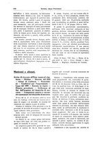 giornale/TO00194011/1929/unico/00000416