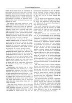 giornale/TO00194011/1929/unico/00000417