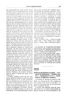 giornale/TO00194011/1929/unico/00000419