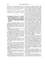 giornale/TO00194011/1929/unico/00000420