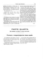 giornale/TO00194011/1929/unico/00000421