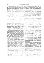 giornale/TO00194011/1929/unico/00000428