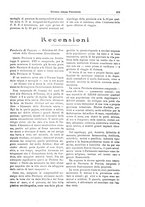giornale/TO00194011/1929/unico/00000429