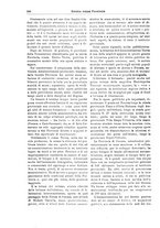 giornale/TO00194011/1929/unico/00000430