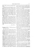 giornale/TO00194011/1929/unico/00000431
