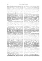 giornale/TO00194011/1929/unico/00000432