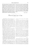 giornale/TO00194011/1929/unico/00000433