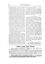 giornale/TO00194011/1929/unico/00000434