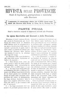 giornale/TO00194011/1929/unico/00000439