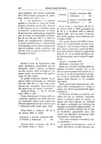 giornale/TO00194011/1929/unico/00000440