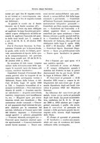 giornale/TO00194011/1929/unico/00000441