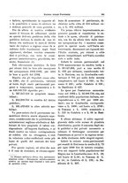 giornale/TO00194011/1929/unico/00000445