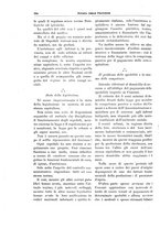 giornale/TO00194011/1929/unico/00000448