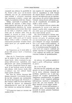 giornale/TO00194011/1929/unico/00000449