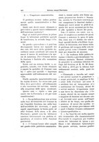 giornale/TO00194011/1929/unico/00000454