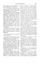 giornale/TO00194011/1929/unico/00000455