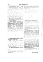 giornale/TO00194011/1929/unico/00000458