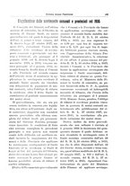 giornale/TO00194011/1929/unico/00000459