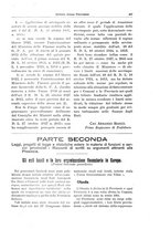 giornale/TO00194011/1929/unico/00000461