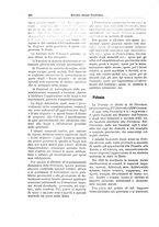 giornale/TO00194011/1929/unico/00000462