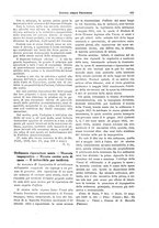giornale/TO00194011/1929/unico/00000469