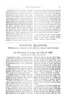 giornale/TO00194011/1929/unico/00000471