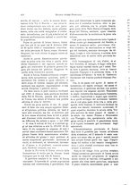 giornale/TO00194011/1929/unico/00000472