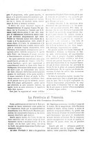 giornale/TO00194011/1929/unico/00000473