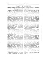 giornale/TO00194011/1929/unico/00000478