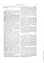 giornale/TO00194011/1929/unico/00000481