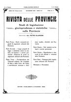 giornale/TO00194011/1929/unico/00000489