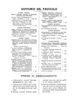 giornale/TO00194011/1929/unico/00000490