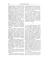 giornale/TO00194011/1929/unico/00000494