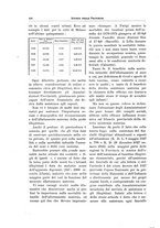 giornale/TO00194011/1929/unico/00000498