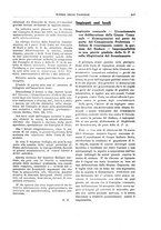 giornale/TO00194011/1929/unico/00000505