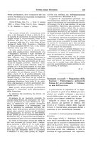 giornale/TO00194011/1929/unico/00000507