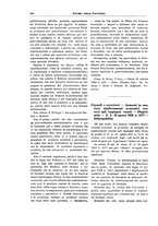 giornale/TO00194011/1929/unico/00000508