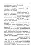 giornale/TO00194011/1929/unico/00000509