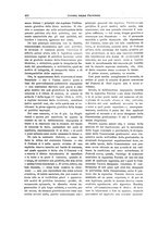 giornale/TO00194011/1929/unico/00000510