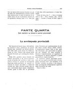 giornale/TO00194011/1929/unico/00000511