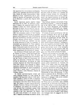giornale/TO00194011/1929/unico/00000518