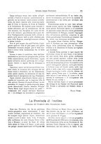 giornale/TO00194011/1929/unico/00000519