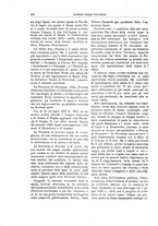 giornale/TO00194011/1929/unico/00000520