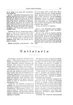 giornale/TO00194011/1929/unico/00000523