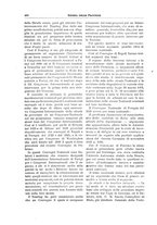 giornale/TO00194011/1929/unico/00000524