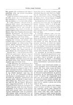 giornale/TO00194011/1929/unico/00000525