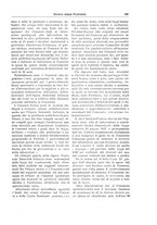 giornale/TO00194011/1929/unico/00000527